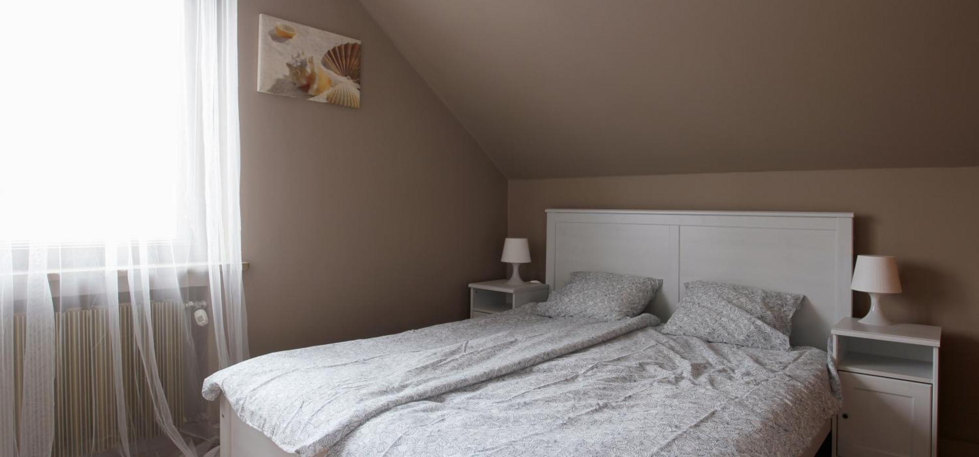 4 Couples & 4 Friends Hostel Krakow Ngoại thất bức ảnh
