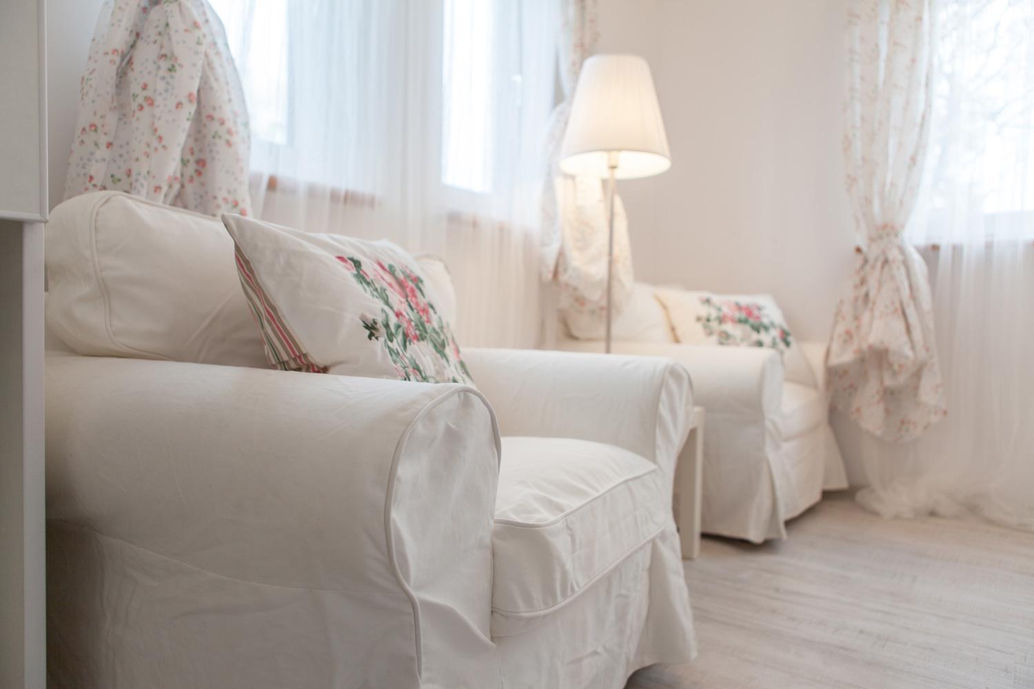 4 Couples & 4 Friends Hostel Krakow Phòng bức ảnh