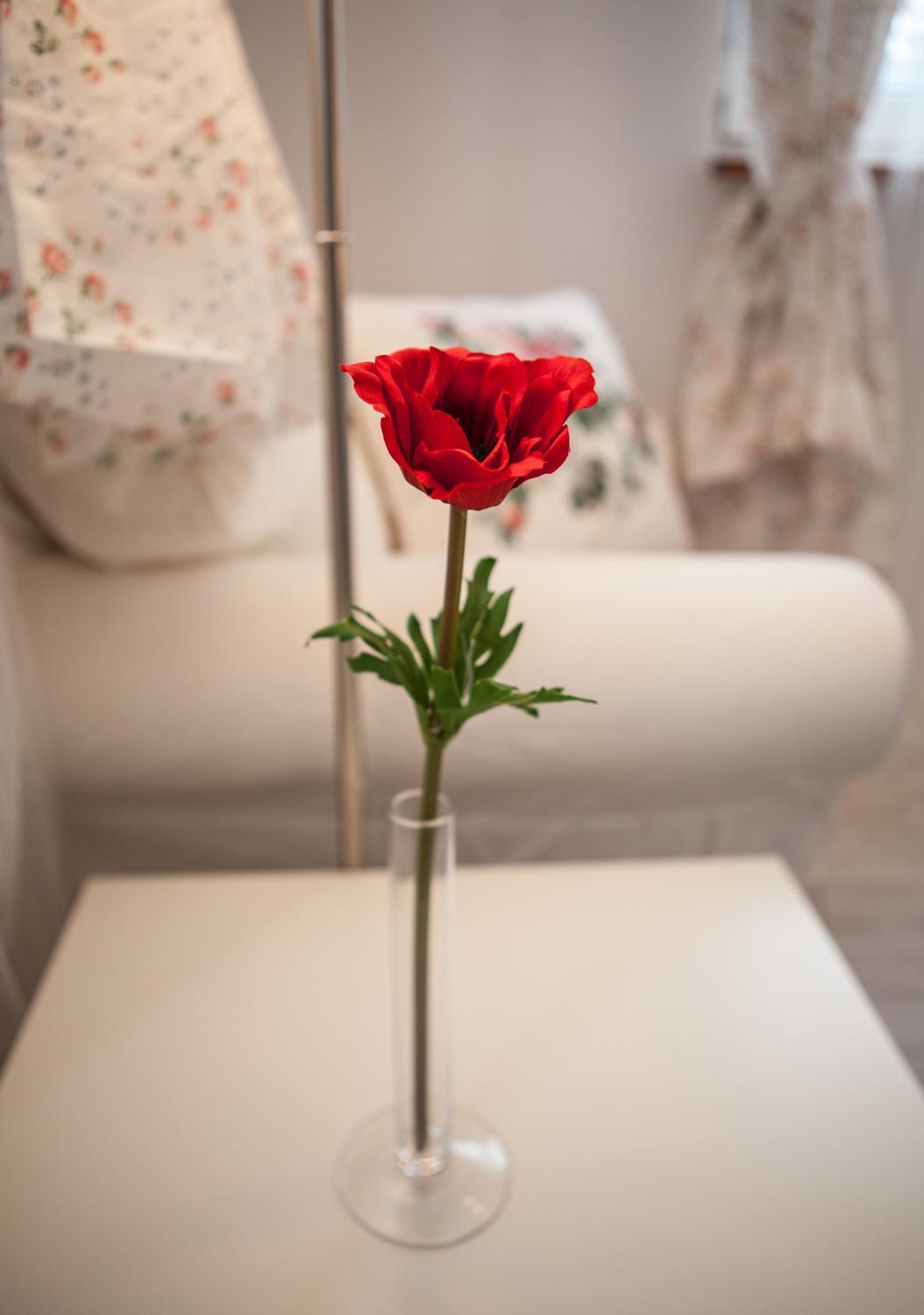 4 Couples & 4 Friends Hostel Krakow Phòng bức ảnh